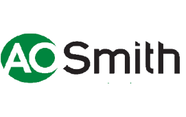 AO SMİTH