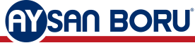 AYSAN BORU
