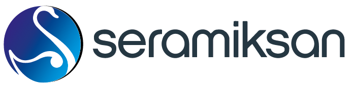SERAMİKSAN