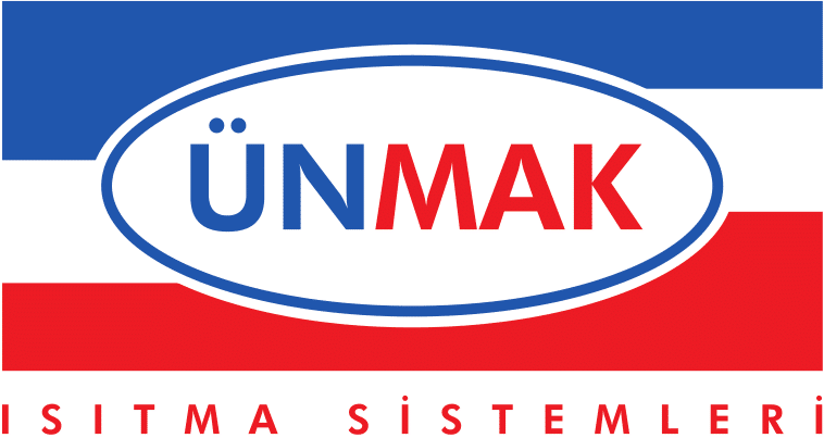 ÜNMAK
