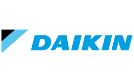 daikin