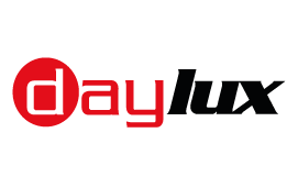 daylux