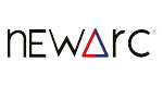 newarc