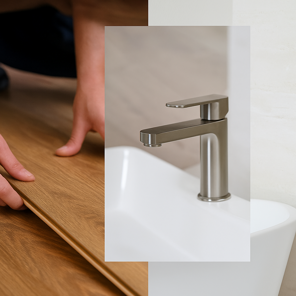 Elvan İnşaat Hizmetleri