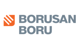 Borusan
