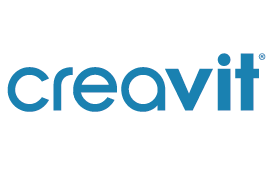 Creavit