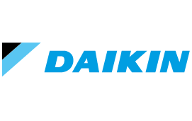 Daikin