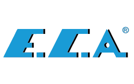 ECA