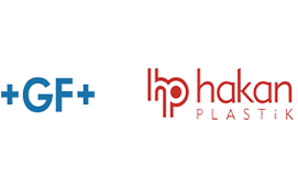 GF Hakan Plastik