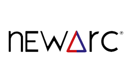 Newarc
