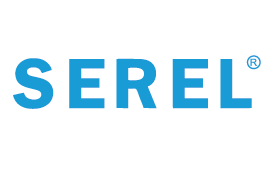 Serel