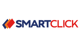 SmartClick
