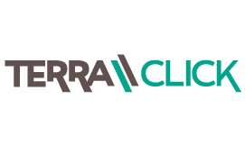 TerraClick