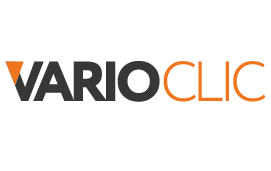 VarioClick
