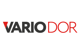 VarioDoor