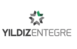 Yıldız Entegre